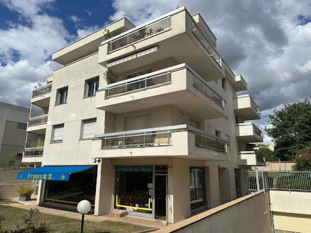 Bureau vente à Nogent-sur-Marne, Saint-maur-des-fossés