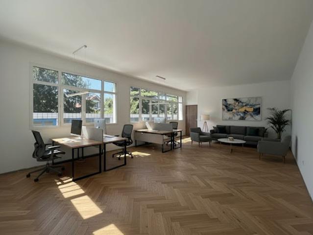 Bureau vente à Nogent-sur-Marne, Saint-maur-des-fossés