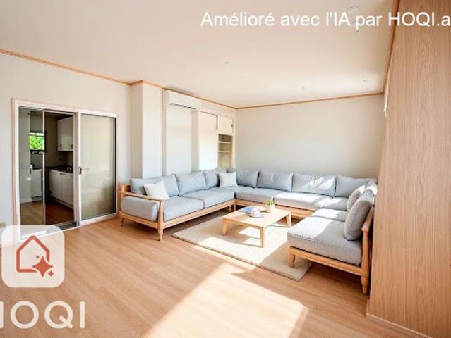 Bureau vente à Lyon, Métropole de Lyon
