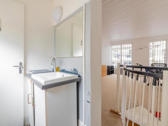 Appartement vente à Boulogne-Billancourt, Boulogne-billancourt