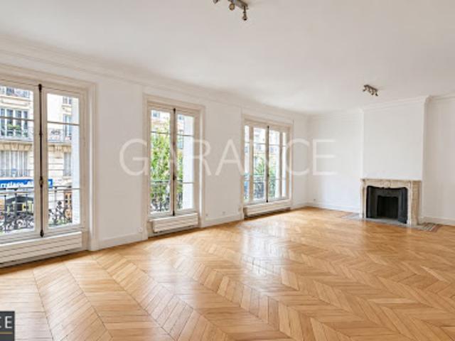 Bureau vente à Paris 12e Arrondissement, Paris