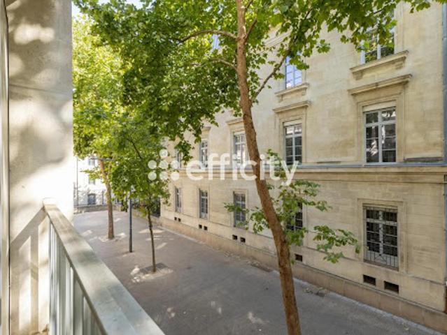 Bureau vente à Avignon
