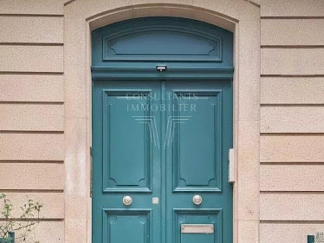 Bureau vente à Aix-en-Provence, Aix-en-provence