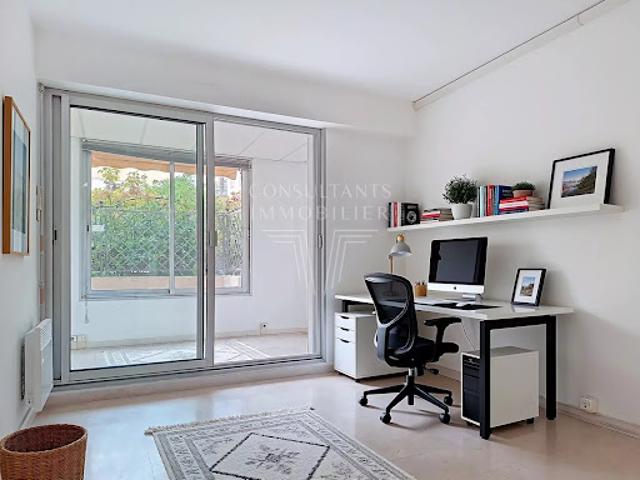 Bureau vente à Aix-en-Provence, Aix-en-provence