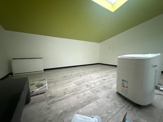 Bureau vente à Morancez, Eure-et-Loir