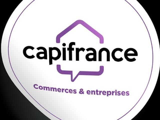 Bureau vente à Châteaubernard, Dizedon