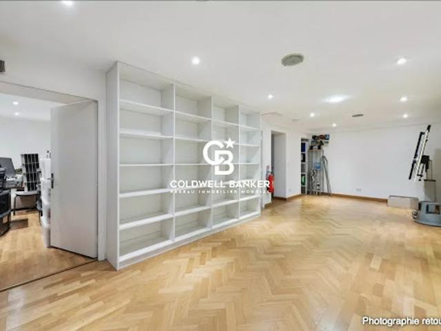 Bureau vente à Paris, Île-de-France