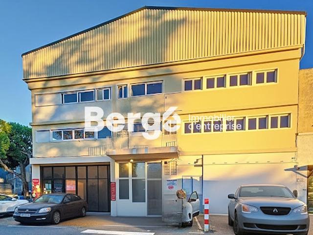 Bureau vente à France métropolitaine, Cannes