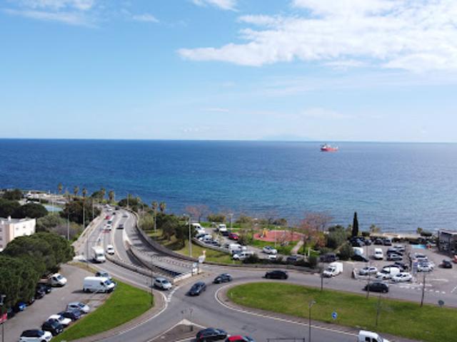 Bureau vente à Bastia