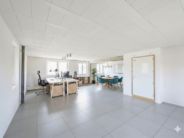 Bureau vente à Annecy, Viuz-la-chiésaz