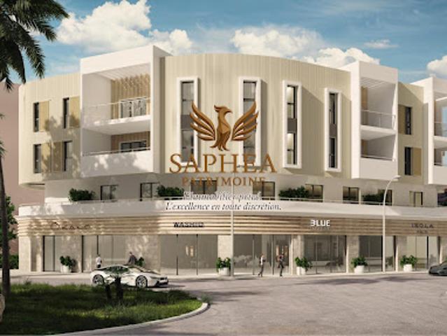 Bureau vente à Arrondissement de Draguignan, Fréjus