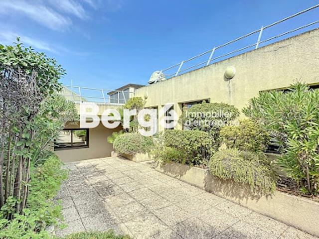 Bureau vente à France métropolitaine, Mougins