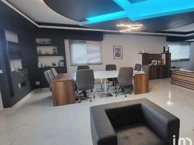 Bureau vente à Arrondissement de Draguignan, Draguignan