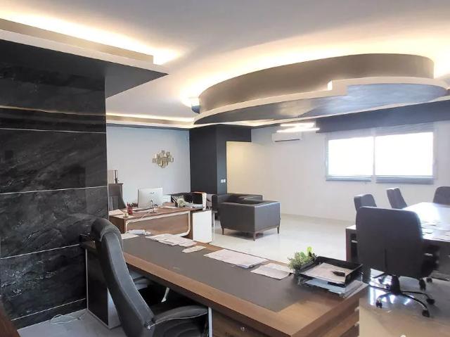 Bureau vente à Arrondissement de Draguignan, Draguignan