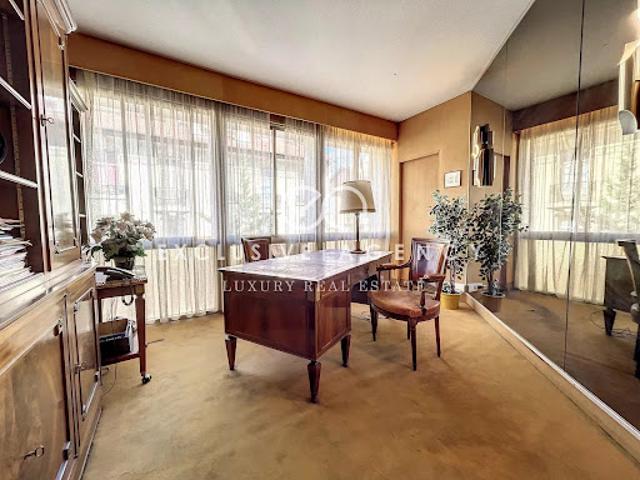 Bureau vente à France métropolitaine, Cannes