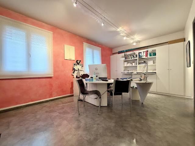 Bureau vente à Amiens, Somme