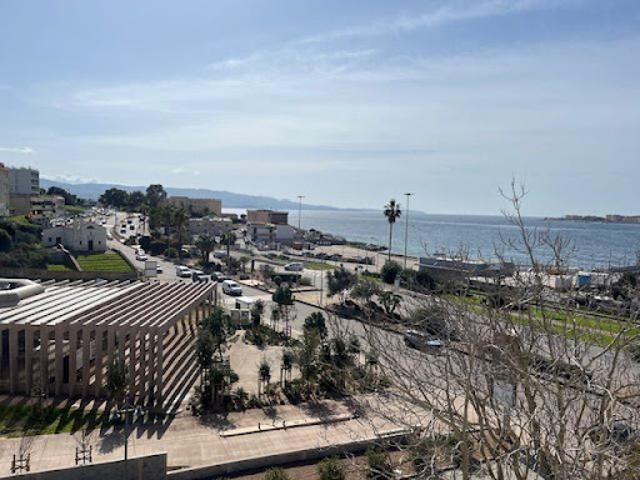 Bureau vente à Ajaccio