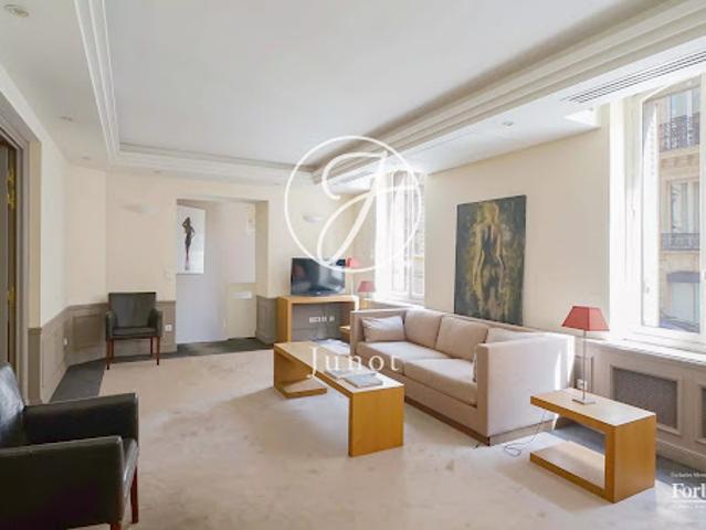 Bureau vente à Paris, Île-de-France