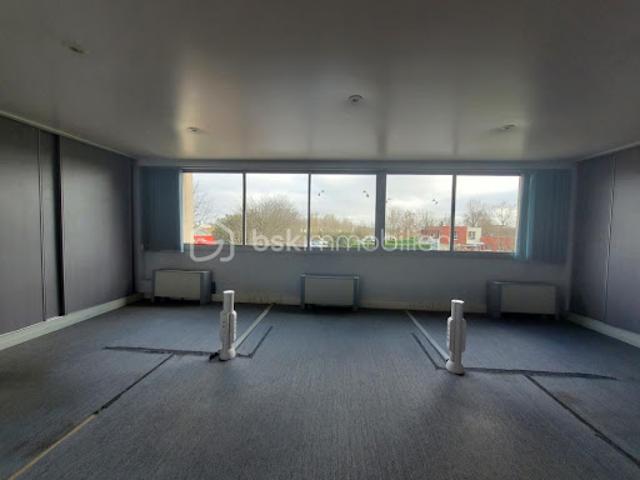 Bureau vente à France métropolitaine, Roquefort