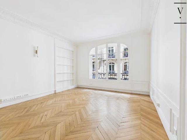 Bureau vente à Paris, Île-de-France