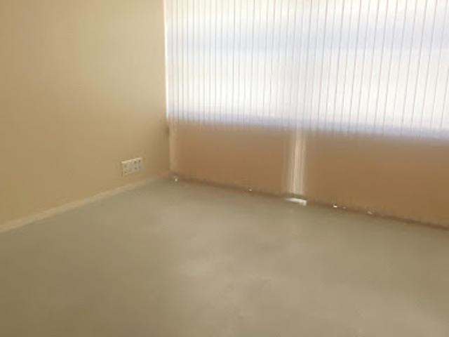 Bureau vente à Ribray, Niort