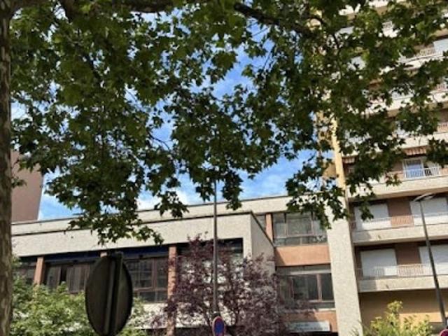 Bureau vente à Les Princes-Marmottan, Boulogne-Billancourt