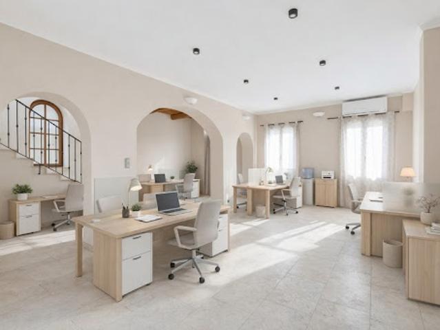 Bureau vente à Aix-en-Provence, Aix-en-provence