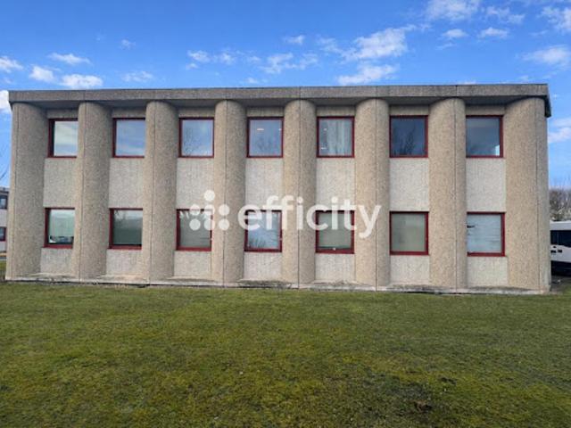 Bureau vente à Le Raincy, Tremblay-en-france
