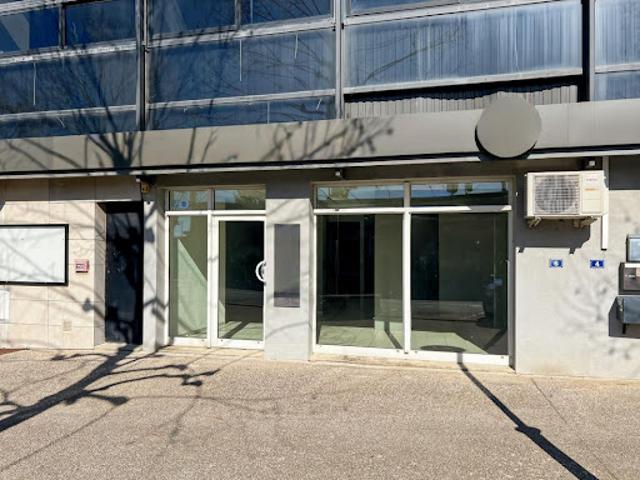 Bureau vente à Die, Livron-sur-drôme