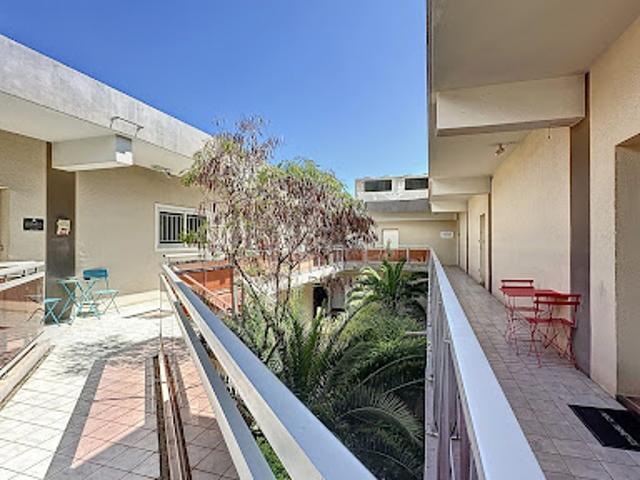 Bureau vente à France métropolitaine, Mougins