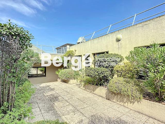 Bureau vente à France métropolitaine, Mougins