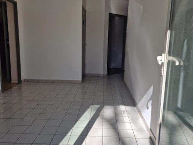 Bureau vente à Castres, Soual