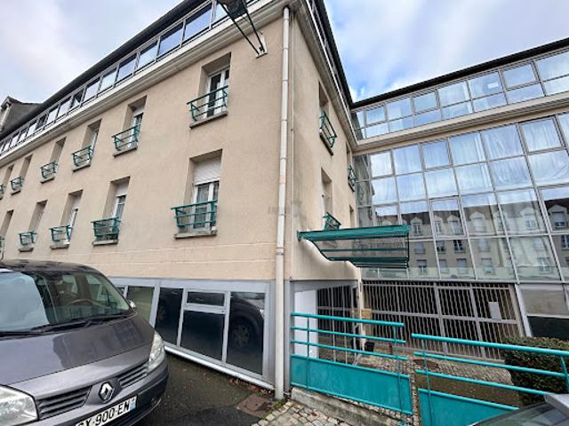 Bureau vente à Meaux, Lizy-sur-ourcq