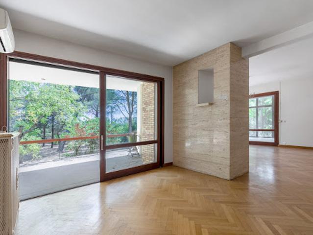 Bureau vente à Montpellier