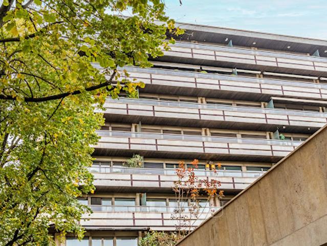 Bureau vente à Paris 16e Arrondissement, Paris