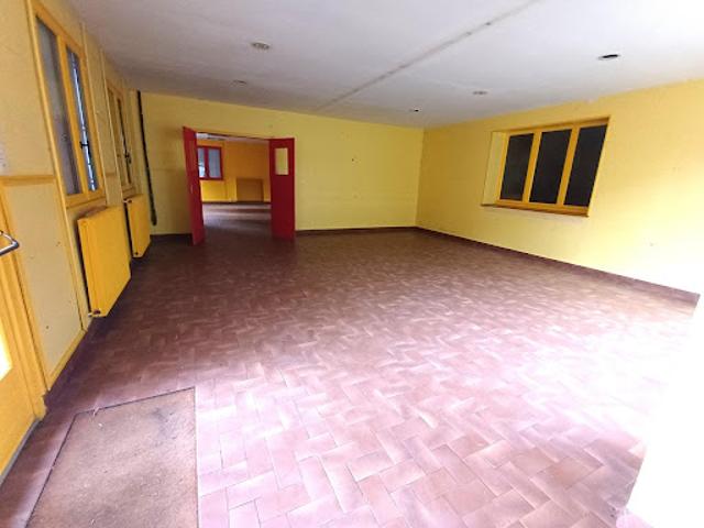 Bureau vente à Cloyes-sur-le-Loir, Cloyes-les-Trois-Rivières