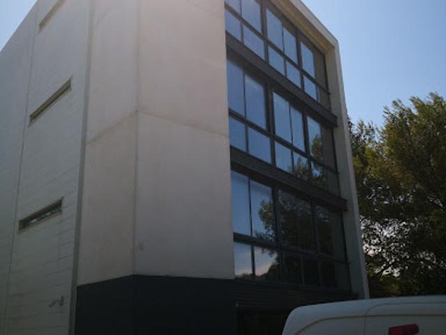 Bureau vente à Arrondissement de Toulon, La Seyne-sur-mer