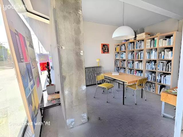 Bureau vente à Rennes, Bretagne