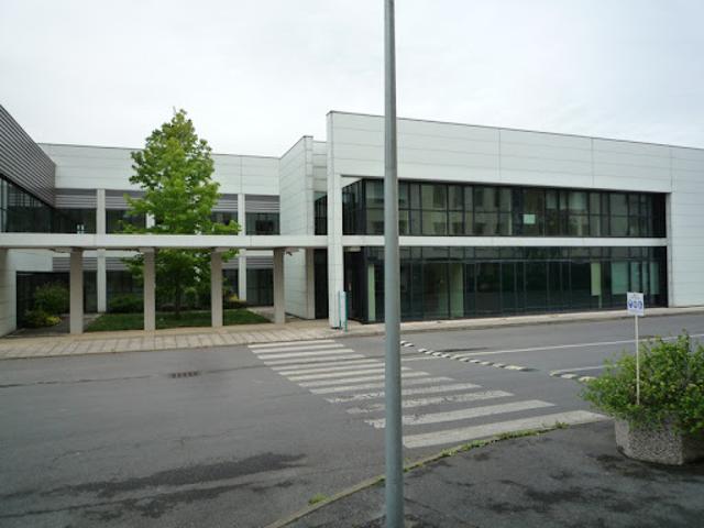 Bureau vente à Château-Thierry, Etampes-sur-marne