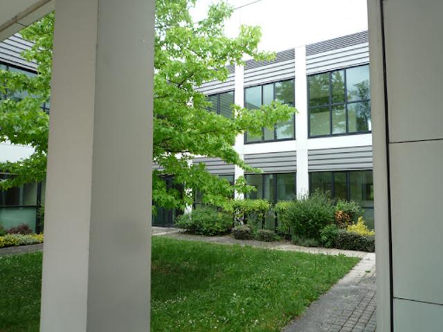 Bureau vente à Étampes-sur-Marne, Aisne