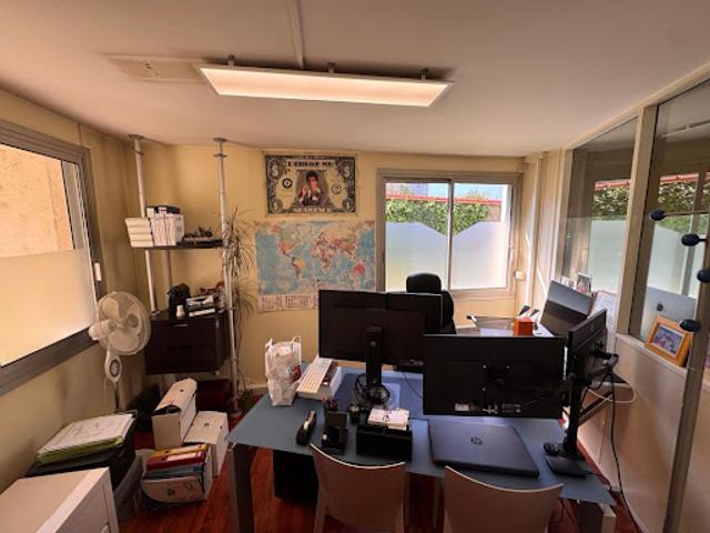 Bureau vente à Nogent-sur-Marne, Saint-maur-des-fossés