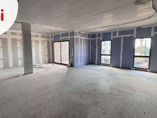 Bureau vente à Arrondissement de Toulon, Sanary-sur-mer