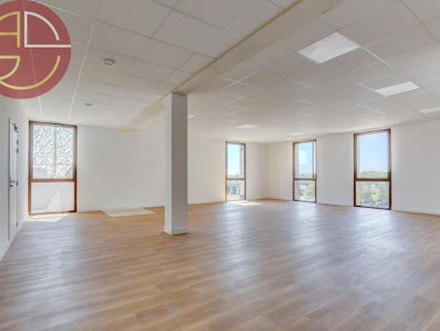 Bureau vente à Muret, Haute-Garonne
