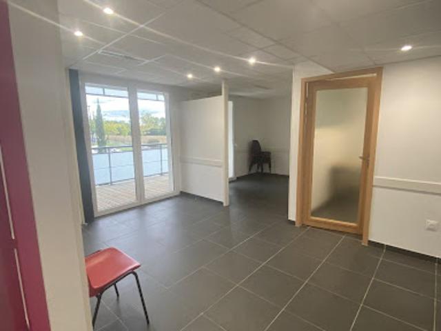 Bureau vente à Toulouse, Saint-orens-de-gameville