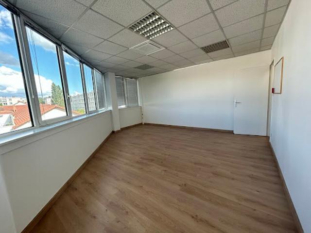 Bureau vente à Chalon-sur-Saône, Chalon-sur-saône