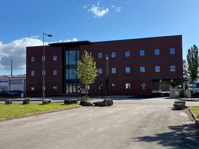 Bureau vente à Chalon-sur-Saône, Châtenoy-le-royal