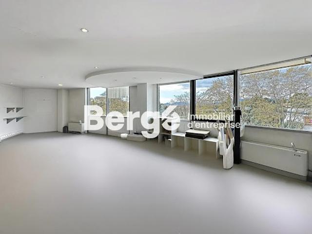 Bureau vente à France métropolitaine, Le Cannet