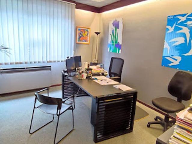Bureau vente à Tarbes