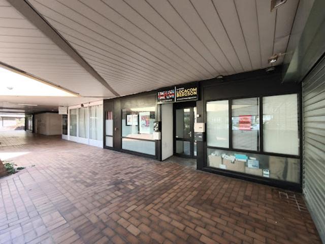 Bureau vente à Saint-Étienne, Saint-etienne