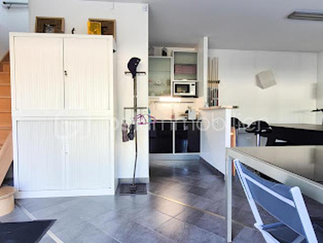Bureau vente à Palaiseau, Ballainvilliers
